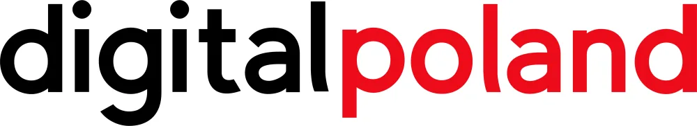DigitalPoland