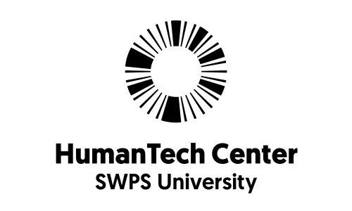 HumanTech Center SWPS